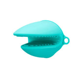 Karaca Crick Crack Holder SE-001 |  153.03.07.6075